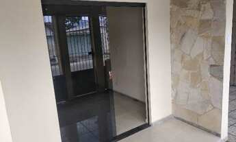 Imagem: Alugo casa no Sernamby