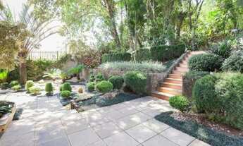 Imagem 5: Lindo imóvel de alto padrão, em bairro nobre da cidade!