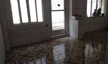 Imagem: Aluguel Vila São Luís, Duque de Caxias