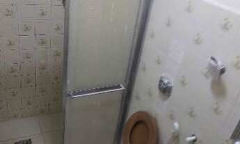 Imagem 7: Alugo casa no Sernamby