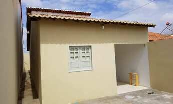 Imagem 7: Alugo casa Casa com 3 dormitórios