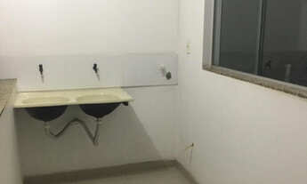 Imagem 3: Casa apto Casa com 2 dormitórios