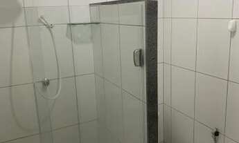 Imagem 4: Apartamento 2 qts em condomínio