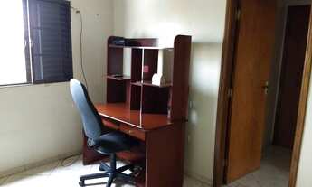 Imagem 3: Kitnet mobiliada Ourinhos Sp