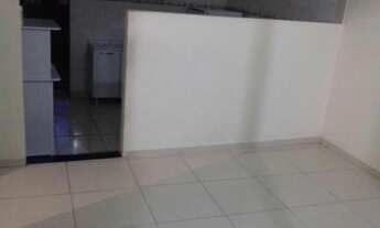 Imagem: Aluguel de casa em Caratoira