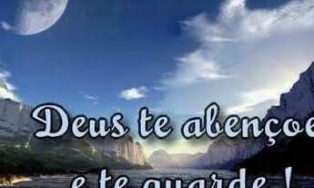 Imagem 5: Fazenda com 45 ha para gado no JAPÚ municipio de Ilhéus