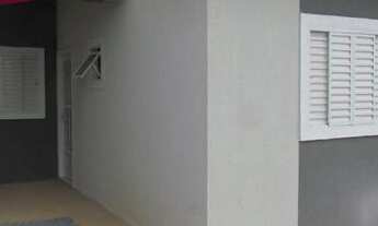 Imagem: 3 Quartos 5 mil entrada