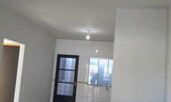 Imagem 5: Alugo casa de 3 quartos em Campo Mourão!