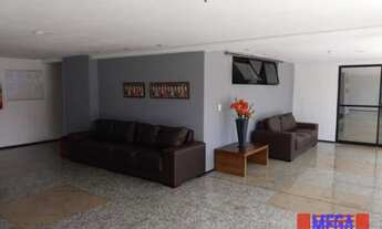 Imagem 5: Apartamento com 2 dormitórios para alugar, 65 m² - Juazeiro do Norte/CE