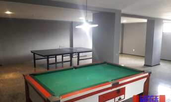 Imagem 3: Apartamento com 2 dormitórios para alugar, 65 m² - Juazeiro do Norte/CE