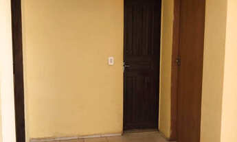 Imagem 5: Aluguel de casa no conjunto Jardim América, Bairro Rodoviária