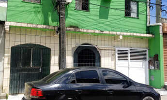 Imagem 2: Oportunidade,Prédio 02 pisos, 05 aptos alugados, perto da av. das Torres