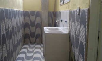 Imagem 6: Aluguel Casa com 2 dormitórios