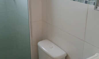 Imagem 5: Fator 543) Apartamento Life Arsenal po 85 Mil É Na Fator