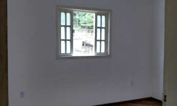 Imagem 2: Aluguel Casa com 2 dormitórios