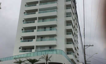 Imagem: Vende-se lindo Apto com 2 dorms, Caiçara