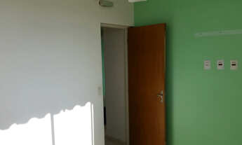 Imagem 2: Fator 543) Apartamento Life Arsenal po 85 Mil É Na Fator