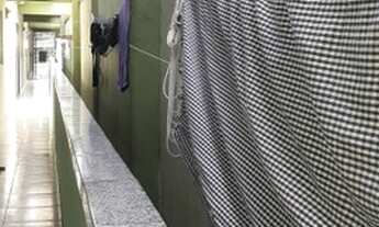 Imagem 4: Alugo Kits Nets com Portão Eletrônico no Umarizal