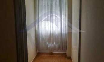 Imagem 5: VENDO NA TIJUCA, 2 QUARTOS, VAGA