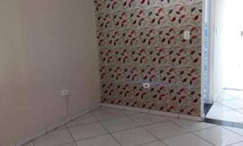 Imagem 5: GM) Vende-se imóvel no Jabaquara