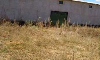 Imagem 3: Engenho Das Lajes, Lote Com 1.516 m² Com Galpão 120 m²<br><br>