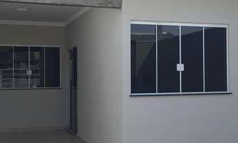 Imagem: K Cidade Dutra