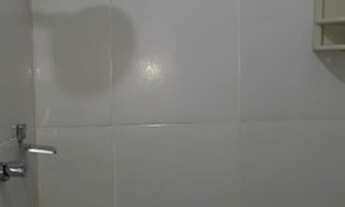 Imagem 6: Alugo Kits Nets com Portão Eletrônico no Umarizal