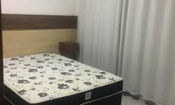 Imagem 5: K Grajau Casa com 2 dormitórios