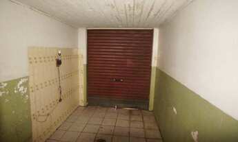 Imagem 3: Loja para alugar, 40 m² por R$ 750,00/mês - Jardim Alvorada - Maringá/PR