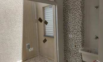 Imagem 2: Apartamentos de 2 dormitórios com vaga