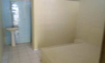 Imagem 4: Kitinet jardim paulista. Rua Quintino Bocaiúva. E rua Antonio Correia