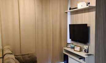 Imagem 7: Vendo Apartamento 3 Quartos - Morros