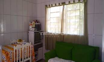 Imagem 5: Sítio com casa.!!! st453