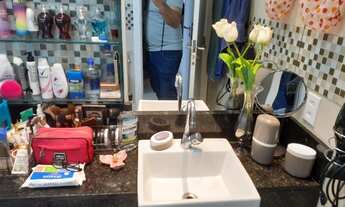 Imagem 3: Alta Vista Dunas Liga 9 8 7 4 8 3 1 0 8 Diego9989f