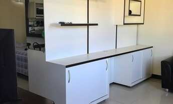 Imagem 3: Quitinetes para Locação Anual na Praia do Morro