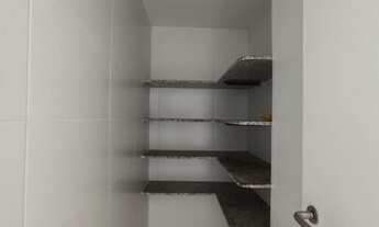 Imagem 2: Vendo Apartamento 3 Quartos - Morros