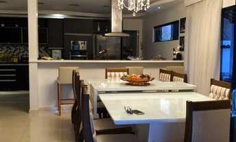 Imagem 2: Casa maravilhosa de alto padrão em Maragogi