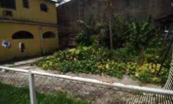 Imagem 4: Mini sitio com casarão, na equitativa