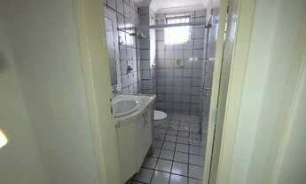 Imagem 3: Antonio Fiuza Pequeno liga 9 8 7 4 8 3 1 0 8 Diego9989f