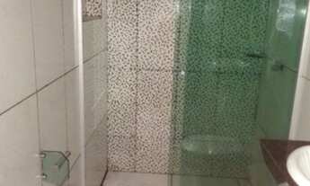 Imagem 4: K.S) Vende se imóvel em Santo Amaro