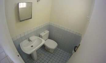 Imagem 7: Casa Duplex - Vendo Casa com 2 Quartos - Bairro Atalaia