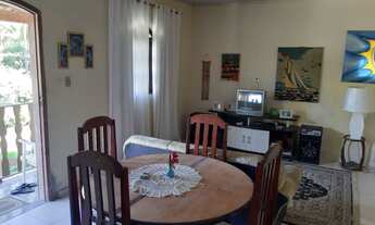 Imagem 5: Araruama vendo apto tipo casa