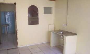 Imagem 5: Kitinet jardim paulista. Rua Quintino Bocaiúva. E rua Antonio Correia