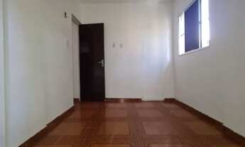 Imagem 10: Conjunto Ayapuá pra Venda