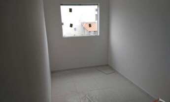 Imagem 3: Apartamentos 2 dormitórios com vaga