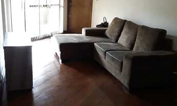 Imagem 3: Apto Edifício Marquês de Caravelas