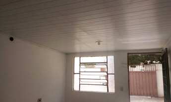 Imagem 3: Kitinet jardim paulista. Rua Quintino Bocaiúva. E rua Antonio Correia