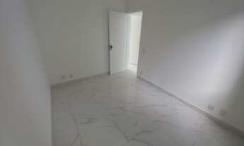 Imagem 5: Lindo apto 2 dorms Bosque dos Eucaliptos