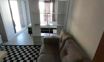 Imagem: Apartamento Kitnet à venda em Caxias do