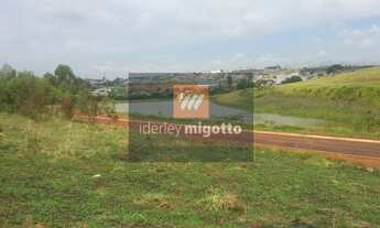 Imagem 3: Terreno em Condomínio para Venda em Morada dos Nobres Taubaté-SP - 645